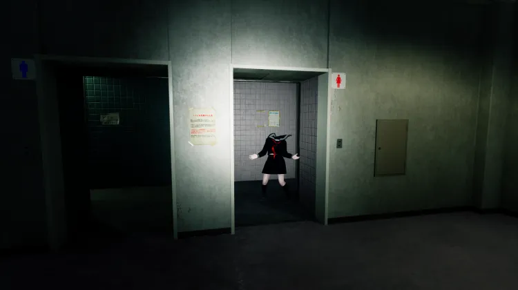 Uczeń Bólu i Uczniowie Nędzy