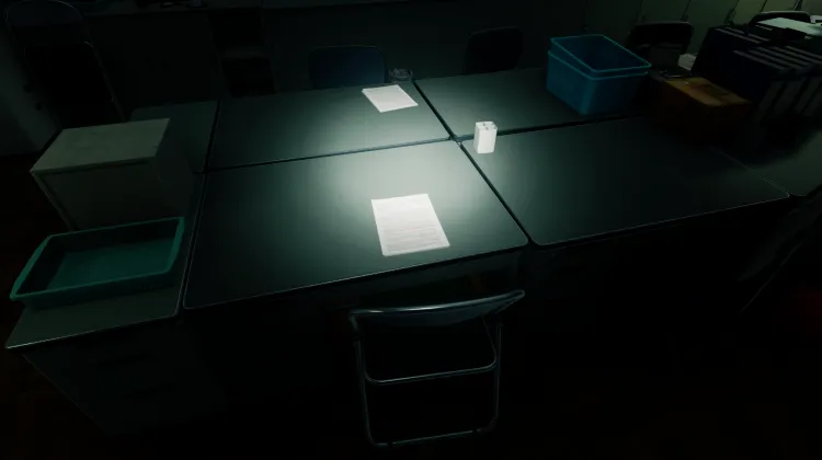 Dziennik Nauczyciela