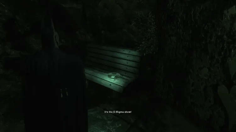 Poison Ivy Interview Tapes