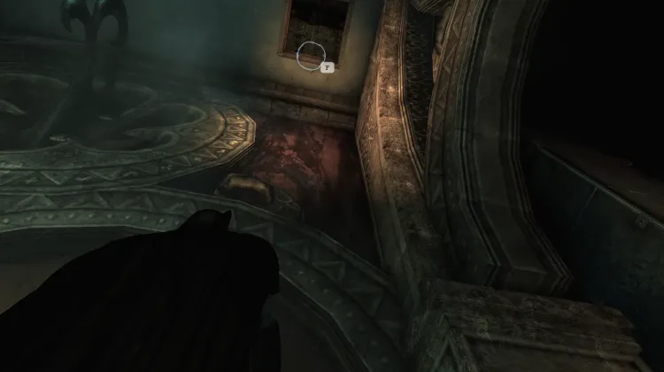 Chronicles of Arkham