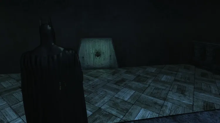 Chronicles of Arkham