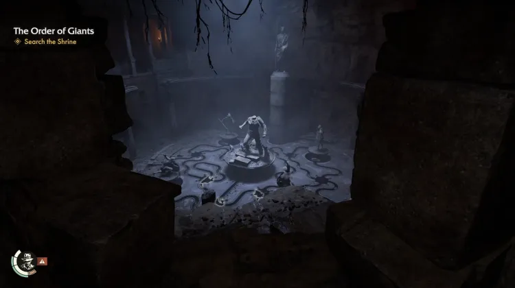 Silindir Rulo Parçalarını Bul