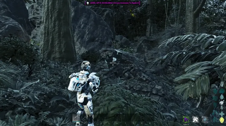 Carnotosaurus Dossier