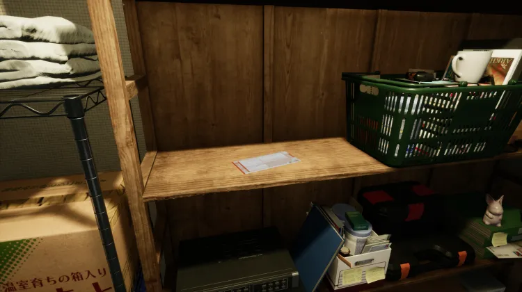 Pokwitowanie dostawy