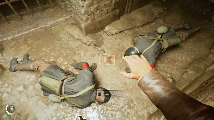 Cult of the Eternal Serpent