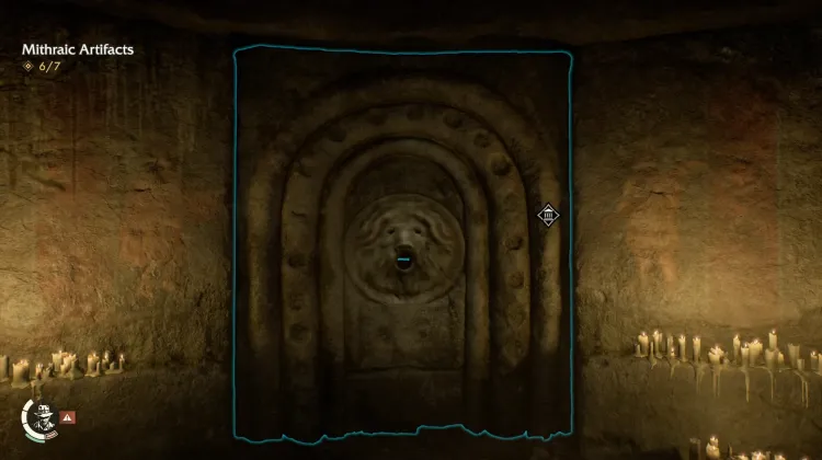 Gökyüzündeki Boğa