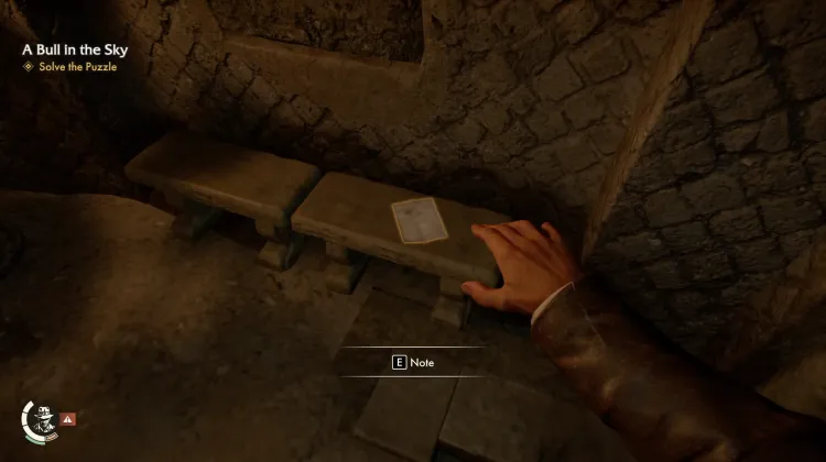 On Astrological Symbolism