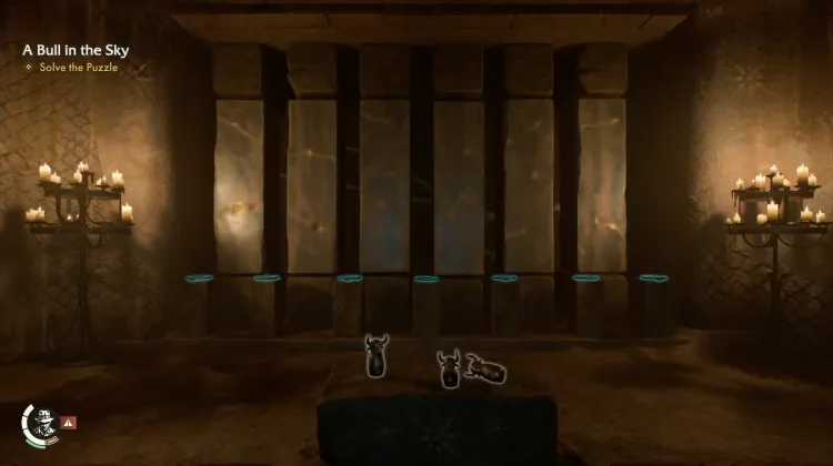 Resuelve el Rompecabezas