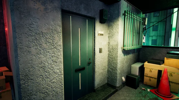 Duchy w Nowoczesnej Erze