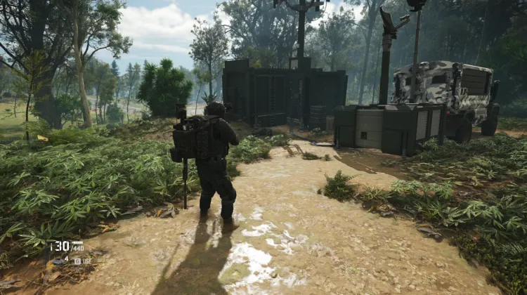 Skell Technology Location