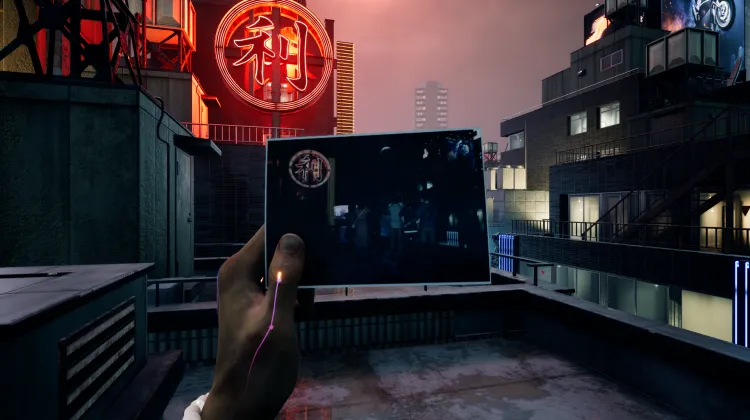 Zaćmienie Księżyca