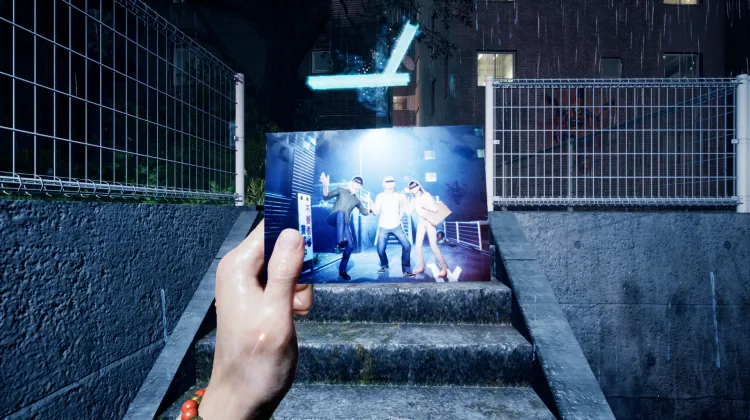 Dokładne oznakowanie