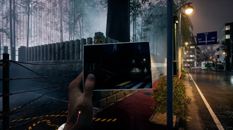 Ograniczone z Powodu