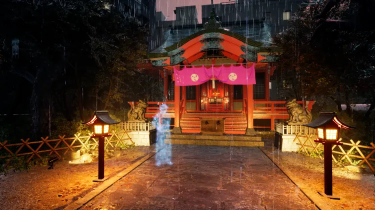 Dobrze Wykonana Praca