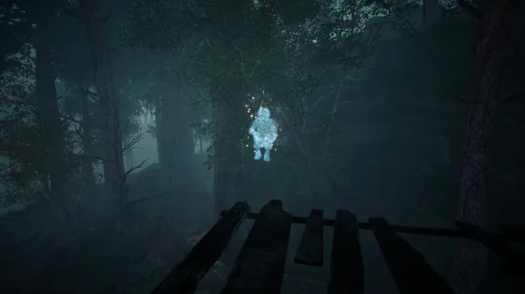 Drugie Kryjówka Yosuke