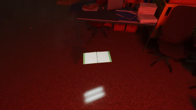 Skarga dotycząca polityki nadgodzin