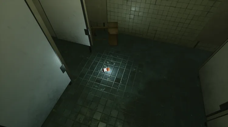 Skarga na Plan Otwartego Biura