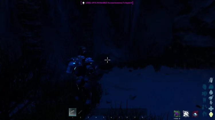 Archaeoptryx Dossier