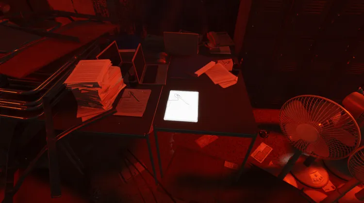 Frustracja z promocją