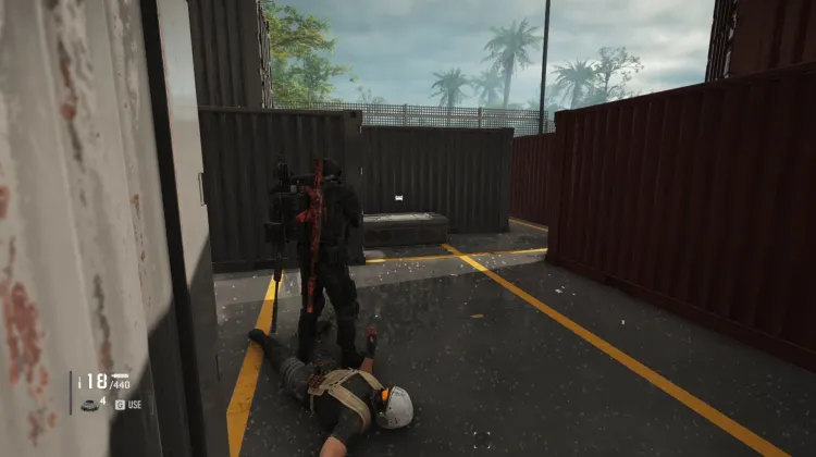 6P41 (LMG)
