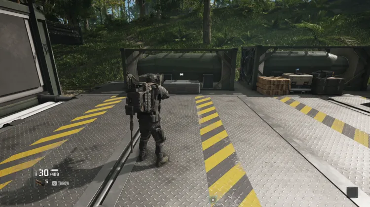 MK17 (ASR)