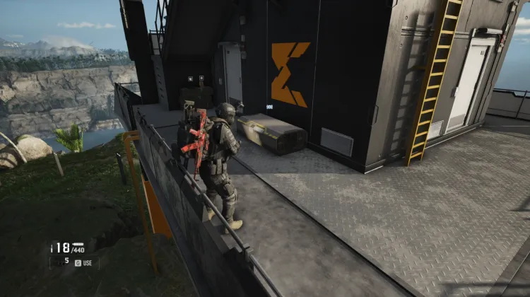 1 Skill Point