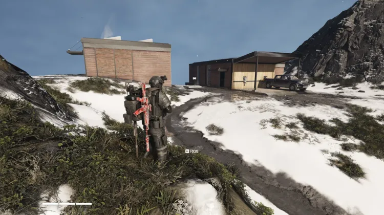 Skell Technology Location