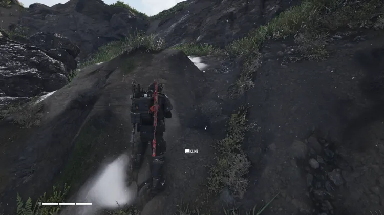 Tactical Caches