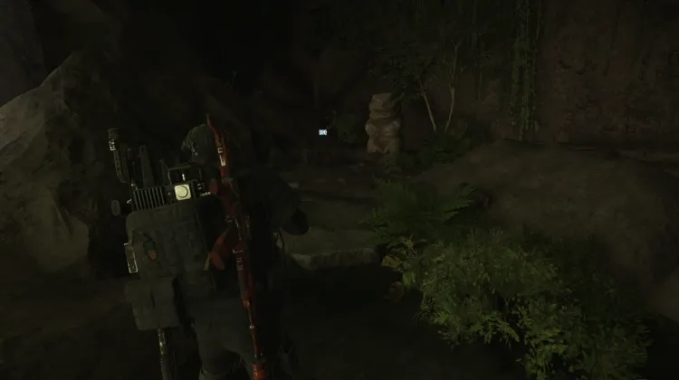 1000 Skell Credits