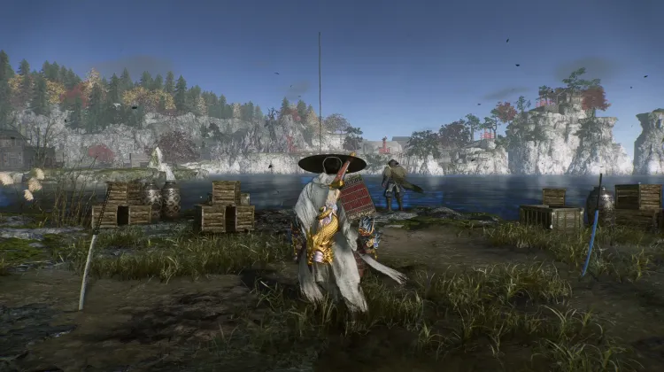 스기타니 젠주보