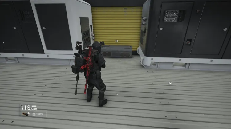 M4 (STG)