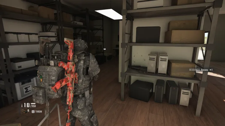 Nomad