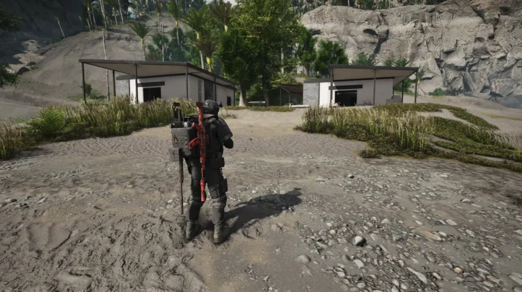 Skell Technology Location
