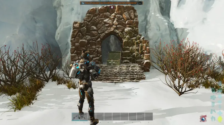 Ankylosaurus Dossier