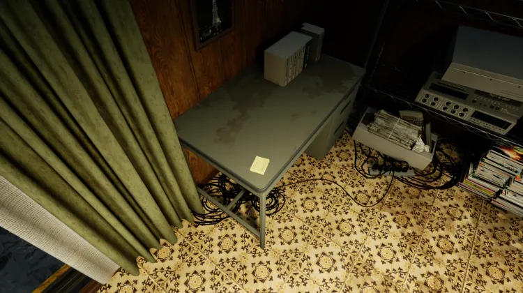 Lista Zakupów Codziennych