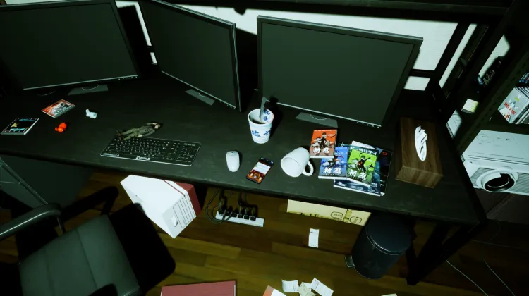 Co powinniśmy dziś robić?