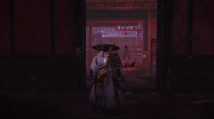 Krucybel Widma Piorunującego Błysku