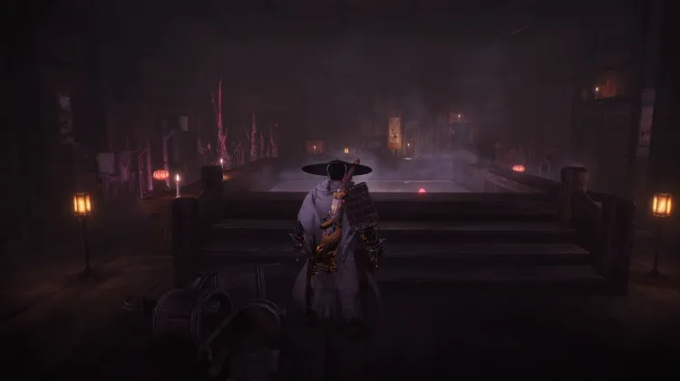 Gorące Źródła Shimabara