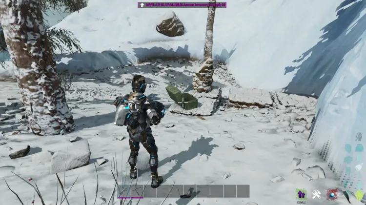 Brontosaurus Dossier