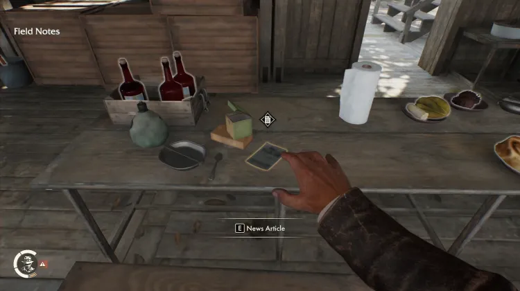 Anti-Comintern Article