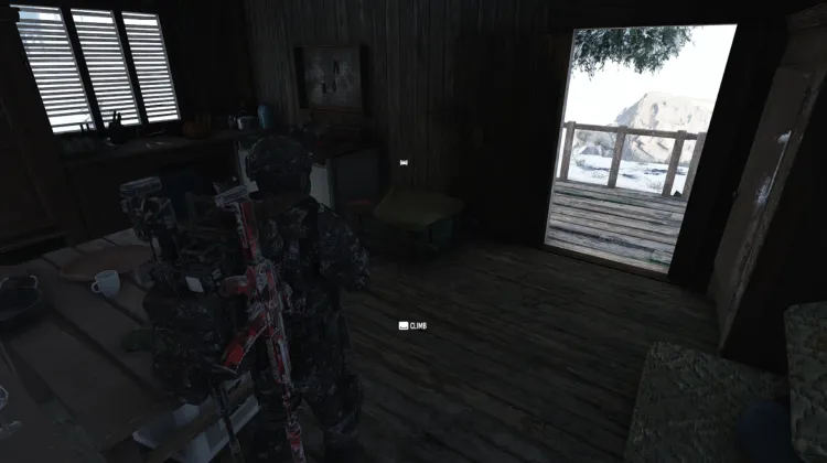T95 (LMG)