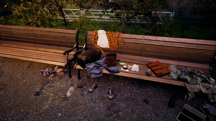 Kamera daguerotypowa