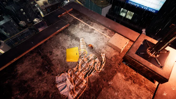 Grzebień z Szylkretu