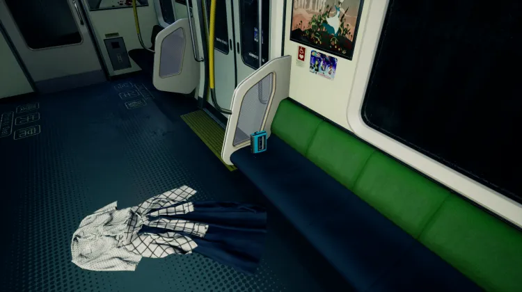 Przenośny odtwarzacz kasetowy