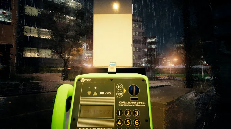 Chciałem tylko powiedzieć: „Plan B".