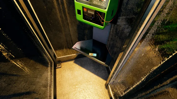 Smak, za który warto umrzeć?