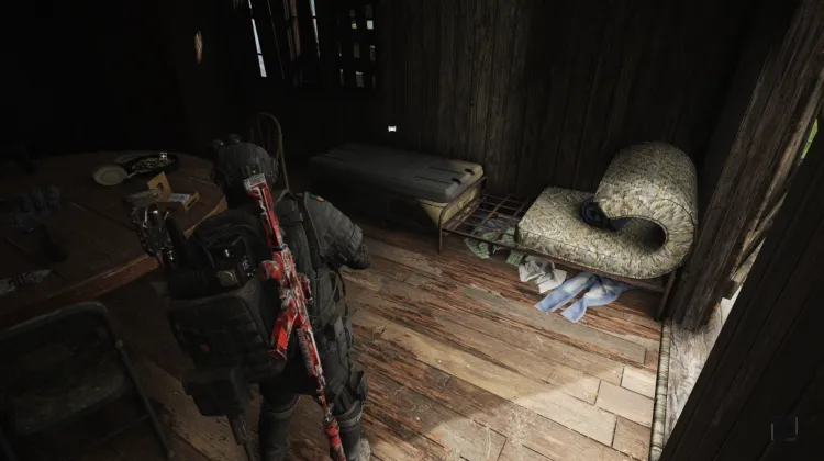 TAC50 (SNR)