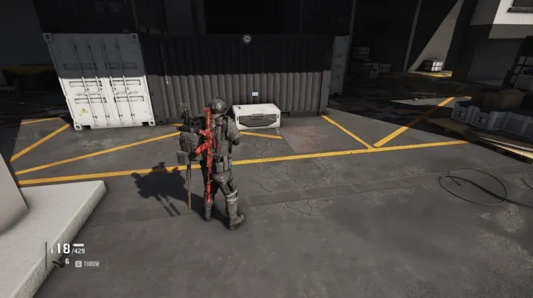 2500 Skell Credits
