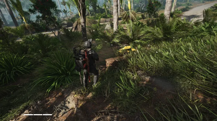 Tactical Caches