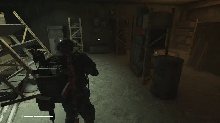 Sentinel Combat Pants - Kneepads